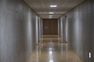DSC05286_R
