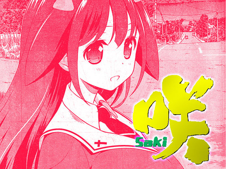 800_scan-002a