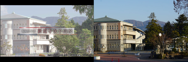 kitago_01