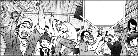 640_saki01a