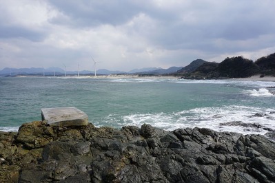 4-浅利海岸01