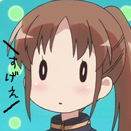 ブログプロフ2