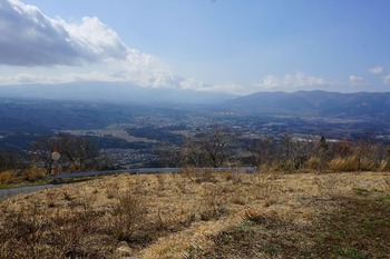 DSC05562_R