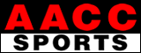 ACC��ߥ�󥯥Хʡ�