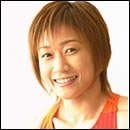 藤井 恵 藤井 恵