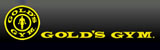 goldgym.jpg