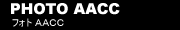 PHOTO AACC