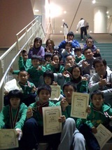 d51fb832.jpg
