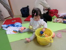 CIMG0390
