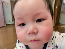 CIMG0413