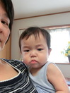 CIMG0674