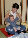 CIMG0318