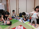 CIMG0341