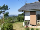 CIMG6836