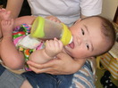 CIMG0381