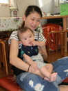 CIMG0560