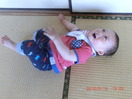 CIMG8289