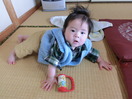 CIMG0261