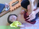 CIMG8203