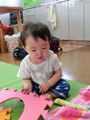 CIMG0697