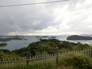 CIMG0284