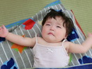 CIMG0689