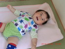 CIMG7074