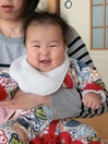CIMG0268