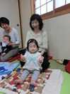 CIMG0313