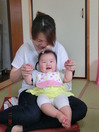 CIMG8794