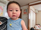 CIMG0650