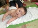 CIMG8813
