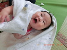 CIMG8859