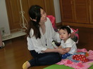 CIMG0683