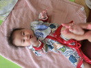 CIMG0192