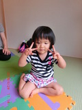 CIMG5949