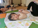 CIMG9121