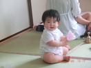 CIMG7026