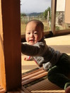 CIMG0266