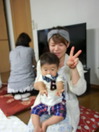 CIMG0989
