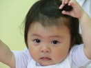 CIMG0745