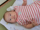 CIMG0686