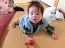 CIMG0259