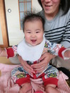 CIMG0286