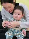 CIMG0636