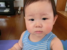CIMG0685