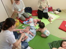 CIMG0386