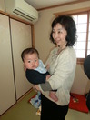 CIMG0438