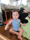 CIMG0587