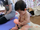 CIMG6982